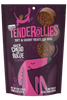 Fromm Tenderollies™ Bac'n Chedd-a-Rollie Flavor Dog Treats