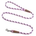 Mendota Snap Leash