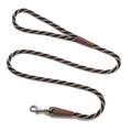 Mendota Snap Leash