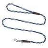 Mendota Snap Leash