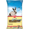 Kaytee Supreme Rabbit Food (10 LB)