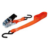 Hampton Keeper High Tension Ratchet Tie-Down