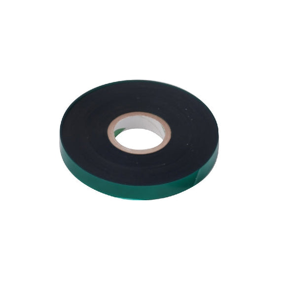 Bond Tie Tape (1/2