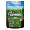 GREENLAWN LAWN FERTILIZER 5,000 SQ. FT.