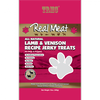 The Real Meat Company Lamb & Venison Dog Treats