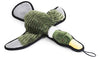 Steel Dog Ruffian Game Bird - Duck Dog Toy