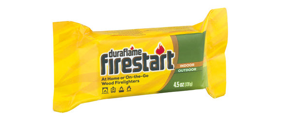 Duraflame® Firestart® Indoor/Outdoor Firelighters 4.5 oz. (4.5 oz.)