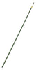 Gardener's Blue Ribbon Green Steel Plant Support (2 ft. L x 5/16 in. W)