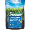 GREENLAWN CRABGRASS CONTROL & FERTILIZER 29-0-3 5M (13.5 lbs)