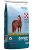 Purina® Enrich Plus® Senior Horse Feed (50 Lb)