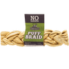 Redbarn Puff Braid Dog Treats (Small/medium)