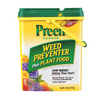 Preen Garden Weed Preventer Plus Plant Food (16 lbs)