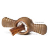 Benebone Peanut Butter Pawplexer (Small)