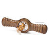 Benebone Peanut Butter Pawplexer (Small)