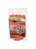 The Real Meat Company Venison Dog Treats (8 oz)