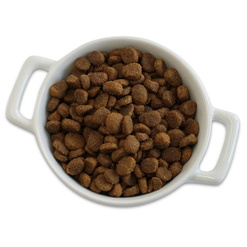 Merrick Grain Free Real Buffalo, Beef and Sweet Potato Dry Dog Food