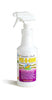 Alzoo Lavender Vanilla Pee-B-Gone