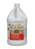 Alzoo Citrus Vanilla Pee-B-Gone