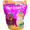 Hentastic Mealworm And Oregano Chicken Treat (16 oz)