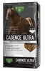 BUCKEYE™ Nutrition CADENCE™ Ultra (50 lbs)