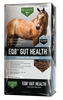 BUCKEYE™ Nutrition EQ8™ Gut Health (50 lbs)