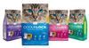 Intersand Odorlock Calming Breeze Cat Litter