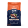 Canidae PURE Grain Free, Limited Ingredient Dry Dog Food, Lamb and Pea (12-lb)