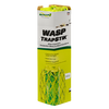 Rescue TrapStik, Wasp (7)