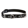 Lupine Pet Original Designs Martingale Training Collar