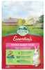 Oxbow Essentials - Young Rabbit Food (10 lbs)