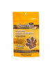 The Real Meat Company Chicken Venison Treats (4 oz)