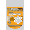 Real Meat Chicken & Venison Jerky Treats