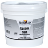 AniMed Epsom Salt (2.5 Lb.)