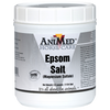 AniMed Epsom Salt (2.5 Lb.)