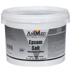 AniMed Epsom Salt (2.5 Lb.)