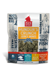 Plato Hundur’s Crunch Jerky Minis Fish Dog Treats (3.5-oz)