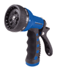 Dramm Touch‘N Flow Revolver Spray Gun