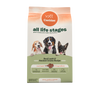 Canidae All Life Stages Dry Dog Food Real Lamb & Ancient Grains Recipe