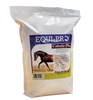 Poulin Grain EQUI-PRO® Calorie-Plus Granular/Supplement