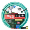 Swan FlexritePRO Hose (5/8 x 100')