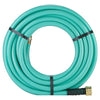 Swan FlexritePRO Hose (5/8 x 100')