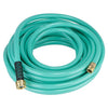 Swan FlexritePRO Hose (5/8 x 100')