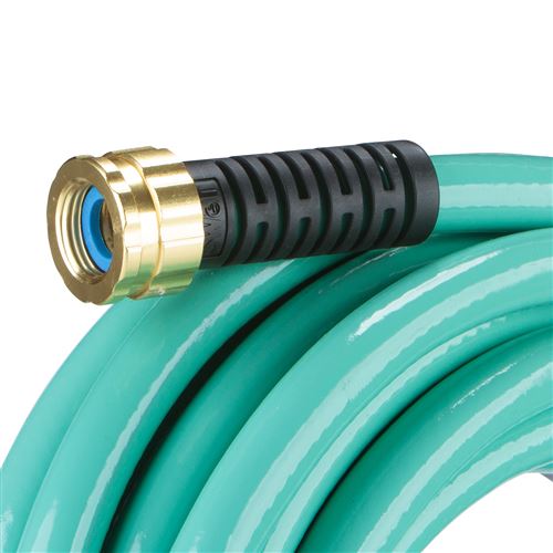 Swan FlexritePRO Hose (5/8 x 100')