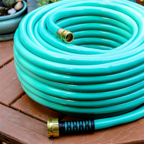 Swan FlexritePRO Hose (5/8 x 100')