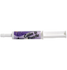 DAC Formula Calm B Paste (35 gram tube)