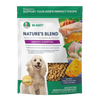 Dr. Marty Nature’s Blend Healthy Digestion Premium Freeze-Dried Raw Dog Food