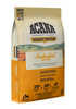 ACANA Highest Protein Meadowland Recipe Dry Dog Food (12-oz)