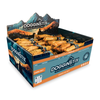 Dogginstix Lamb Feet (1-count)