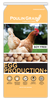 Poulin Grain Egg Production Plus (50 lbs)