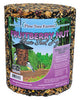 Pine Tree Farms Fruitberry Nut Seed Log (28 oz.)